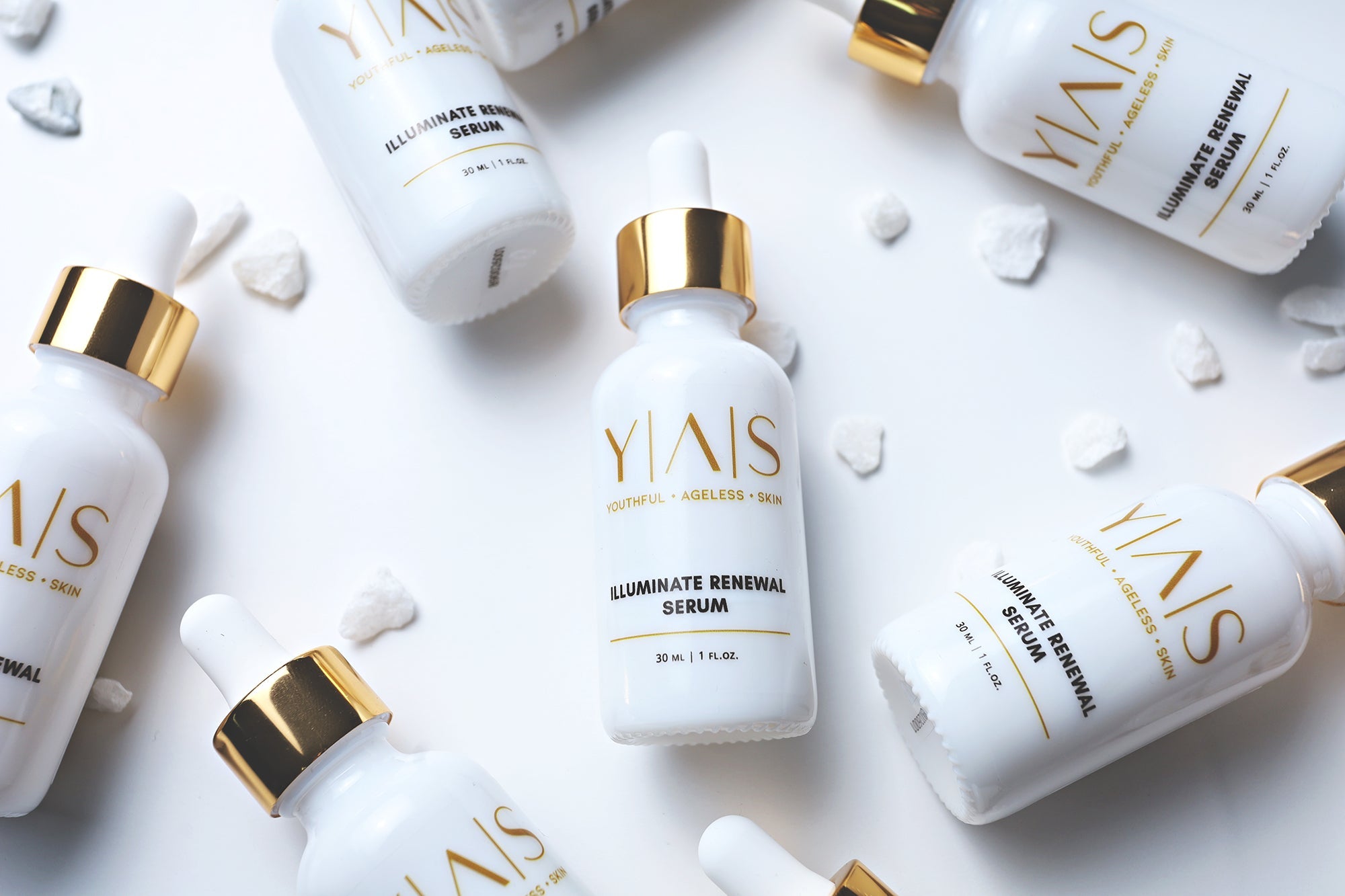 Serums