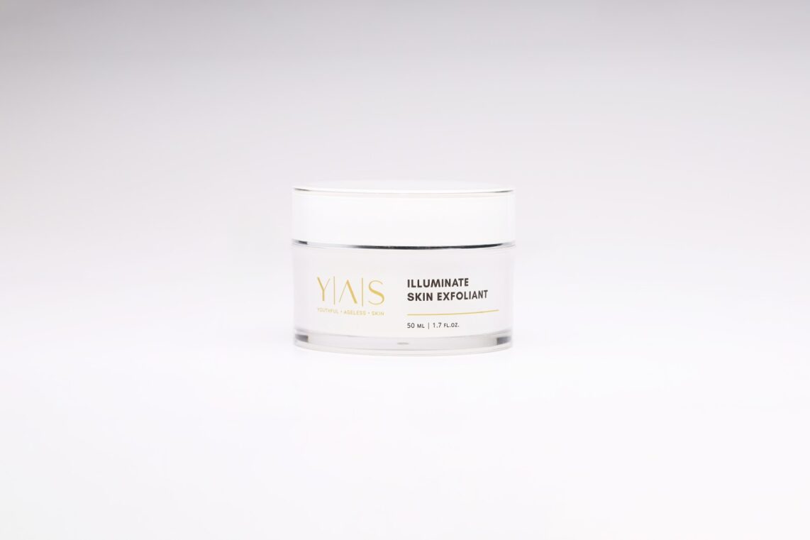 Exfoliant
