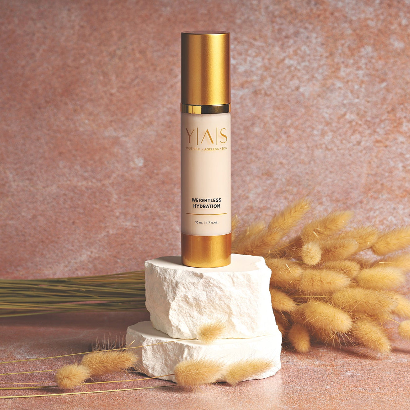 WeightLess Hydration