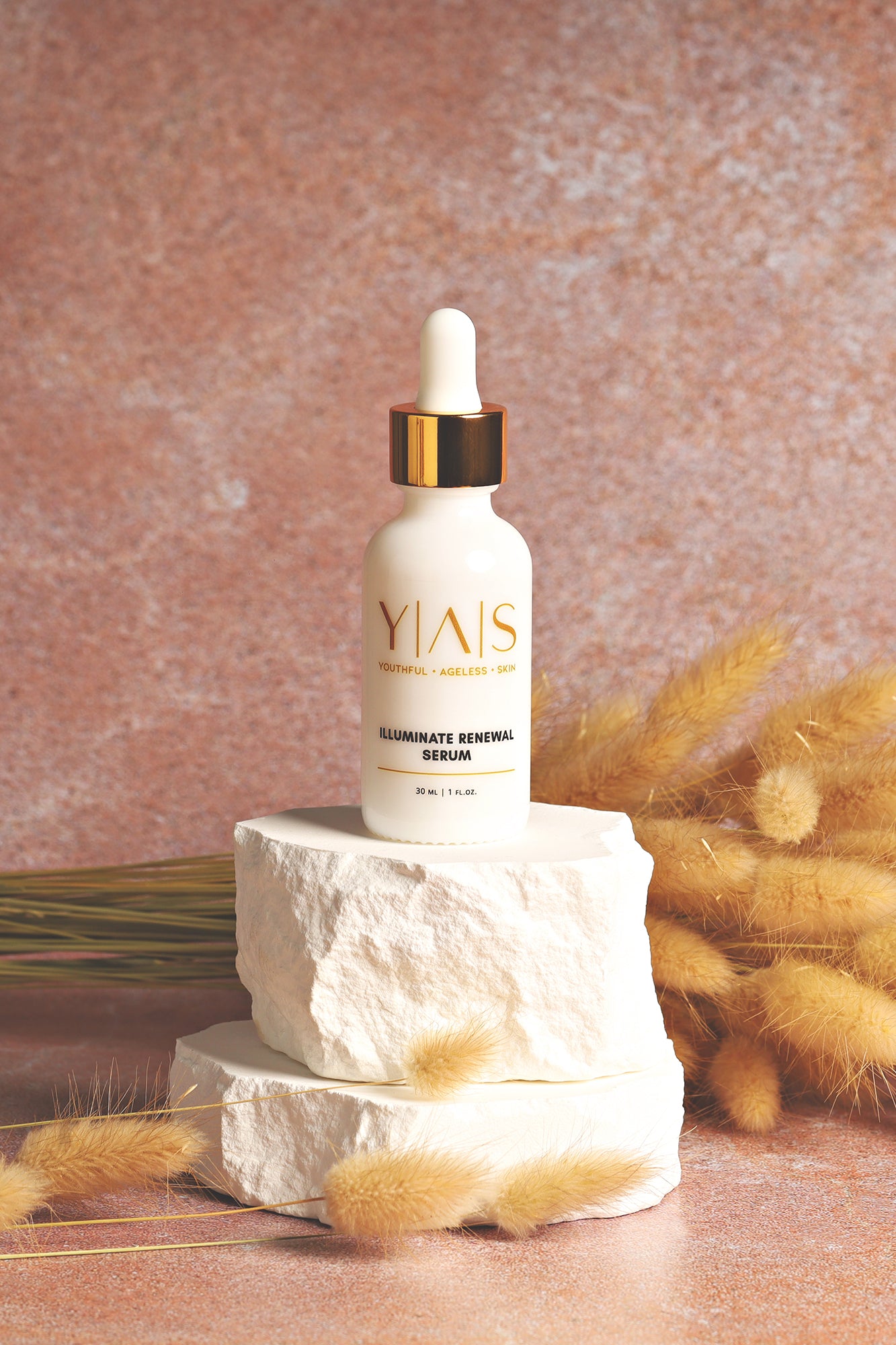 Illuminate Renewal Serum